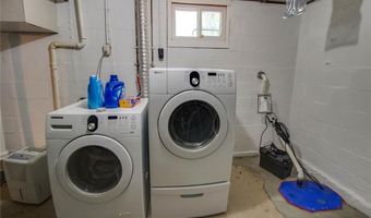 3310 Leo St, Alton, IL 62002