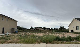3336 W Pointe West Way, Cedar City, UT 84721