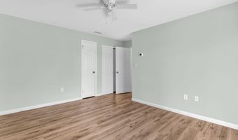1 Central Ave 8, Atlantic Highlands, NJ 07716