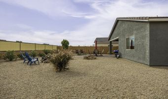 2476 N ABBEY Rd, Casa Grande, AZ 85122