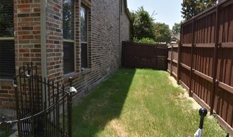 910 Redbird Ln, Allen, TX 75013