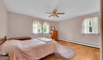 3238 Ridgewood Rd, Allenwood, NJ 08720