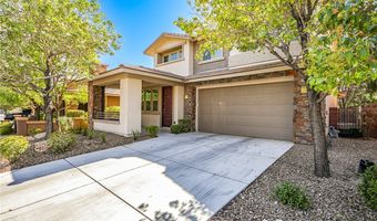 10567 Tranquil Glade Ln, Las Vegas, NV 89135