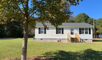 8324 Stephenson Rd, Apex, NC 27539