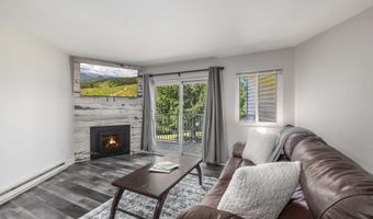 414 W Beaver Creek Blvd B-16, Avon, CO 81620