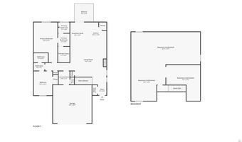 820 13th St, Berthoud, CO 80513