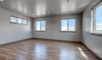 33 Intrepid Dr, Bozeman, MT 59718