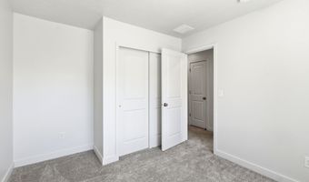 1144 W EARLY LIGHT Way, Bluffdale, UT 84065