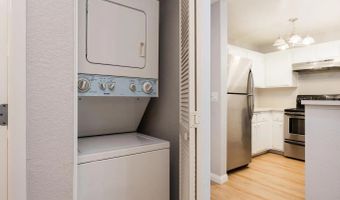 3440 Lebon Dr 4217, San Diego, CA 92122