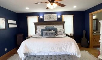11766 N 75th E, Idaho Falls, ID 83401