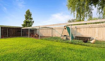 48106 E Mayo Lp, Benton City, WA 99320