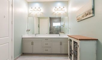 5255 Karlia Dr, Ave Maria, FL 34142