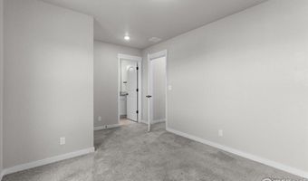 5720 Slate River Pl, Brighton, CO 80601