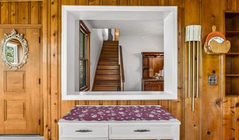 90 Grand Ave, Beattyville, KY 41311