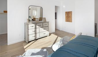 192 Wildcat Peak Dr Plan: Cross Creek, Plan 2, Carson City, NV 89701