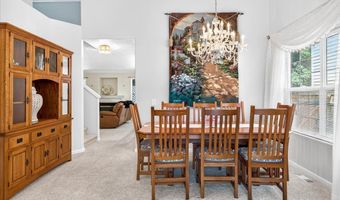 1733 SW HARVEY Way, Beaverton, OR 97003