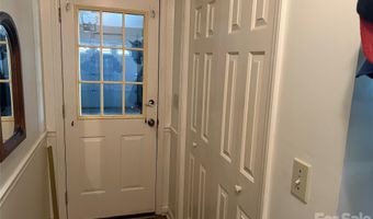 1514 Melchor Rd 84, Albemarle, NC 28001
