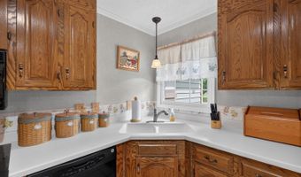 414 Holly Hills Dr, Altavista, VA 24517