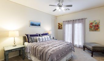 1777 N WESTFALL Ln, Casa Grande, AZ 85122