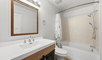 8145 Timberline Rd, Blackhawk, SD 57718