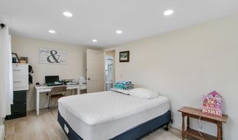 2707 Highway 13, Adams, WI 53910