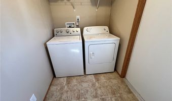 215 Elsie Ave, Agua Dulce, TX 78330