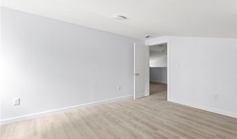 235 Main St, Cranston, RI 02921