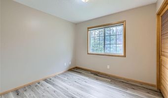 12740 Eveleth Path, Apple Valley, MN 55124
