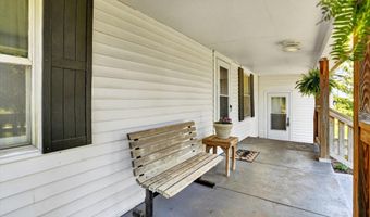 4848 S 50th Rd, Aldrich, MO 65601