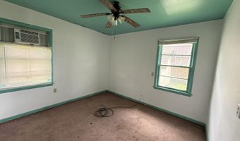 102 W Main Ave, Ava, MO 65608