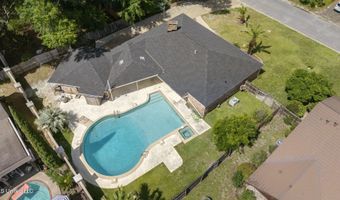 429 Linda Dr, Biloxi, MS 39531