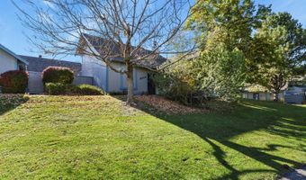 2522 S Worchester Ct B, Aurora, CO 80014