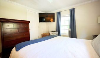 22156 Webb Dr, Abingdon, VA 24211