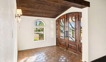 3044 Ironwood Rd, Carefree, AZ 85377