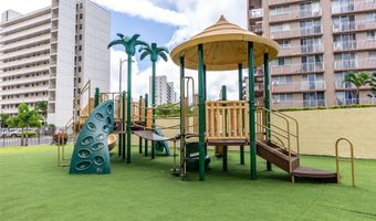 3161 Ala Ilima St 1006, Honolulu, HI 96818