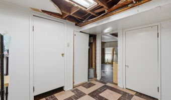 615 MILLCREEK Way, Bountiful, UT 84010