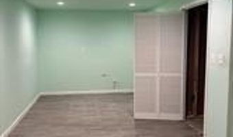 21466 PLYMOUTH Pl, Ashburn, VA 20147