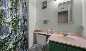 6065 Nancita, San Diego, CA 92114