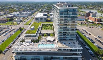 1101 Ocean Ave 1503, Asbury Park, NJ 07712