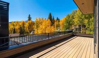 63 TWIN PINES Ct, Breckenridge, CO 80424