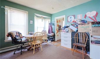 10 Walnut St, East Providence, RI 02914