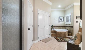 220 NE 2000, Andrews, TX 79714