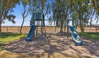 1793 N BIANCO Rd, Casa Grande, AZ 85193