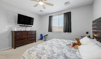 1225 E JAHNS Dr, Casa Grande, AZ 85122