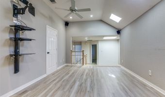 4004 Winter Park Ln, Addison, TX 75001