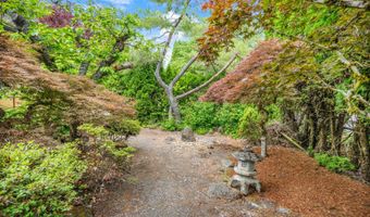 2355 SW BALSAM Ave, Beaverton, OR 97005