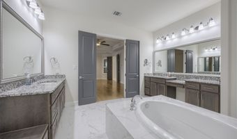 918 Sydney Ln, Allen, TX 75013