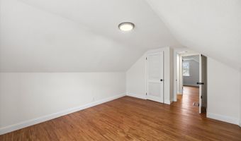 11600 S Kolmar Ave, Alsip, IL 60803