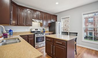 435 STANTON Pl, Alexandria, VA 22304