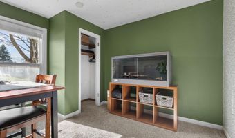 1120 E LAYTON Ave, Appleton, WI 54915